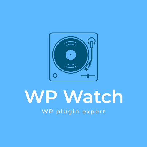 WPWatch